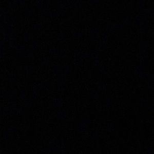 Meet your Posher, Mauri